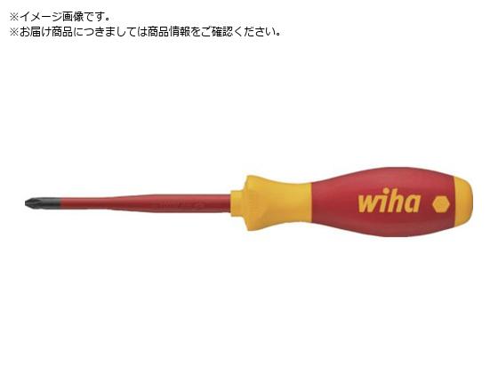 wiha ≏hCo[ XtBbNX PH1~80mm 32111080