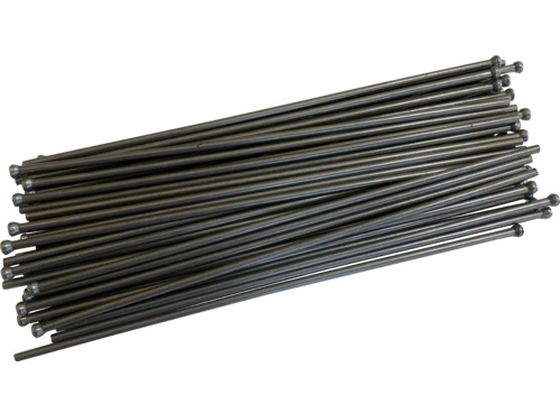 xm j[hRQp j[h 2X180L 50{ 3250020000