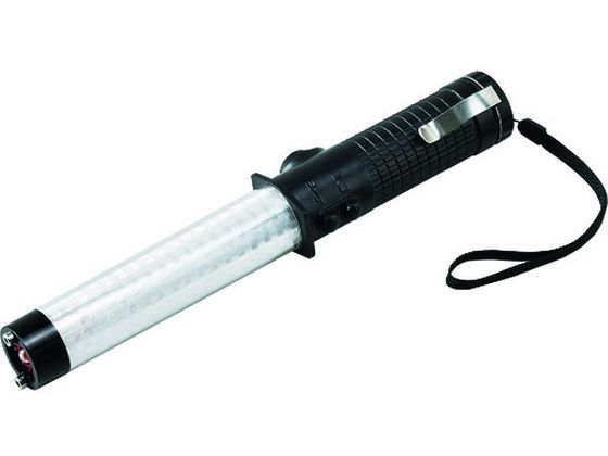 緑十字 LED合図灯 マルチタイプ 赤⇔青 LED×3種計11個 緑十字 LED合図灯 マルチタイプ 赤⇔青 LED×3種計11個