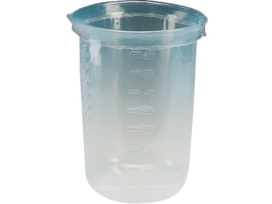 大塚 Pポット容器 4L 35枚 3221010004 大塚 Pポット容器 4L 35枚 3221010004