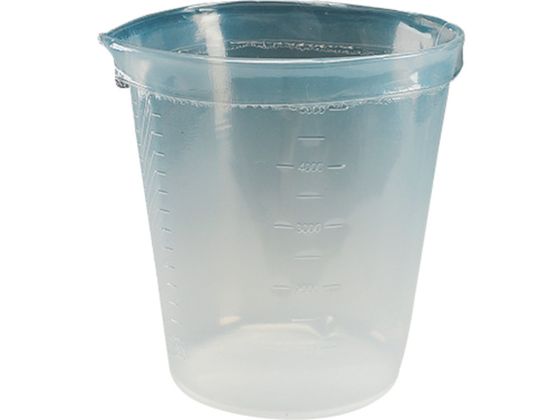  P|bge 5L 30 3221010005