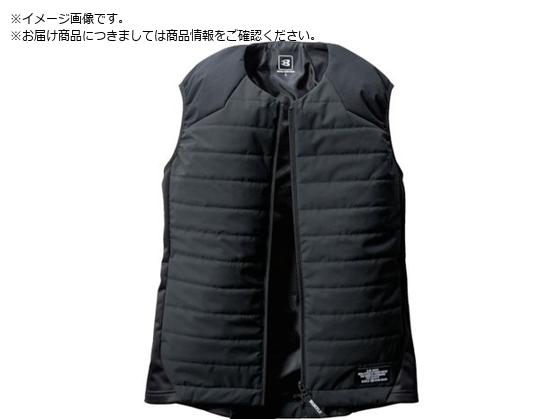 BURTLE q[^[xXg 3214-35-XL ubN 3214-35-XL