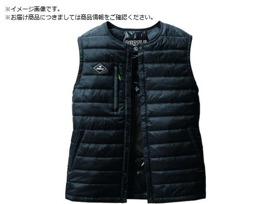 BURTLE _ExXg 3254-35-XLubN 3254-35-XL
