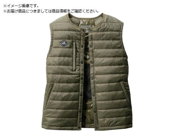 BURTLE _ExXg 3254-61-LA[~J[L 3254-61-L