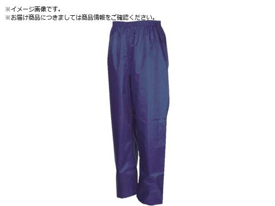 JWCN Cpc lCr[ L 3222-55-L