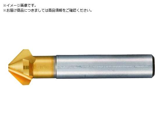 GUHRING JE^[VN90 MTiNR[g 16.5mm 327 16.500