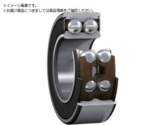 SKF AMʎA󗼒[V[ a20mmXOa52mmX22.2mm 3304 A-2RS1TN9 MT33