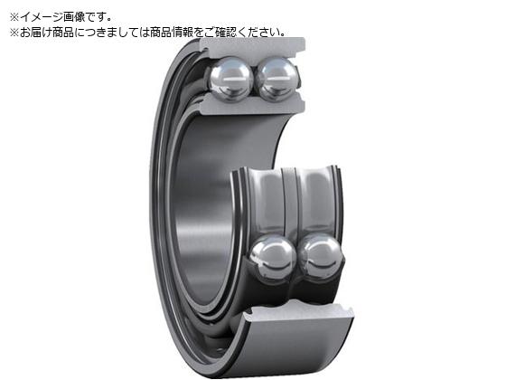 SKF AMʎ a45mmXOa100mmX39.7mm 3309 ATN9