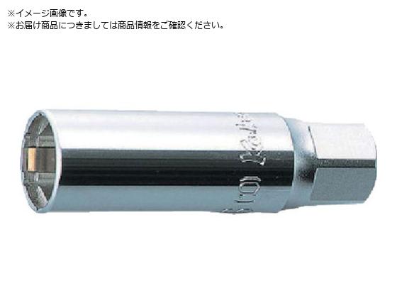 Ko-ken Xp[NvO\Pbg p9.5mm Ε16mm 3300C-16