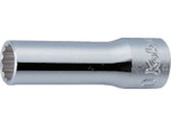 Ko-ken 12pZ~fB[v\Pbg p9.5mm Ε10mm 3305X-10