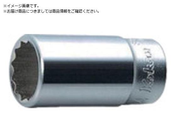 Ko-ken 12pZ~fB[v\Pbg p9.5mm Ε15mm 3305X-15