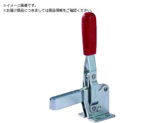 SPEEDY B トグルクランプ スピーディブロック 縦型 330A 330A SPEEDY B トグルクランプ スピーディブロック 縦型 330A 330A