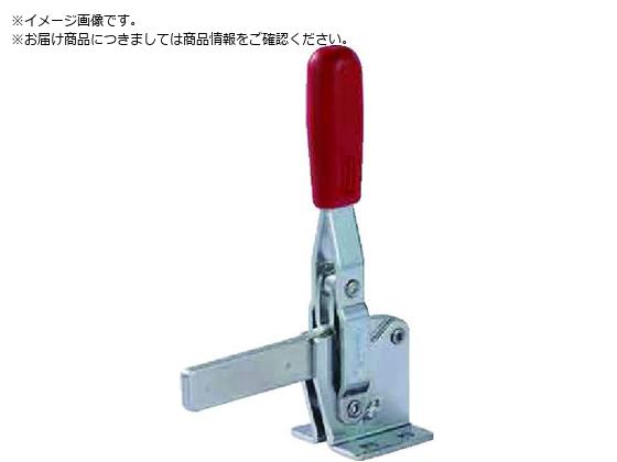 SPEEDY B トグルクランプ スピーディブロック 縦型 330E 330E SPEEDY B トグルクランプ スピーディブロック 縦型 330E 330E