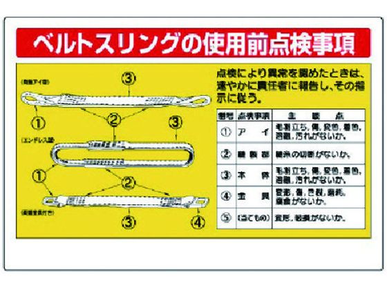 ���j�b�g �ʊ|�֌W�W�� �x���g�X�����O�̎g�p�O�_�� 327-13