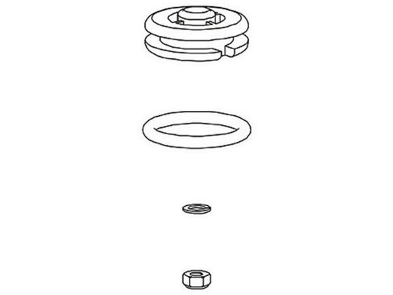FURUPLA iNo. 33 sXgZbg #7400#7450p 33