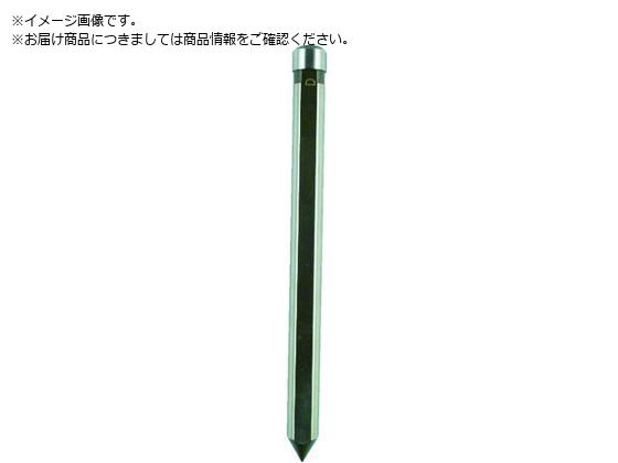 HiKOKI Z^s {[ՃJb^[p 103mm 334922