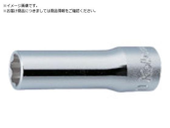 Ko-ken gNXfB[v\Pbg p9.5mm ΕE10 3325-E10