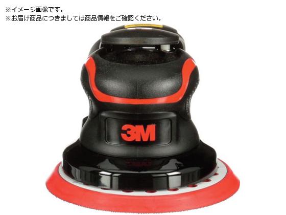 3M _uANV T_[ 33624 125mm 5inch 33624