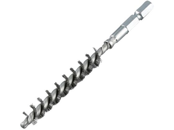 RELIEF Zp cCXguV d| 10mm 33208