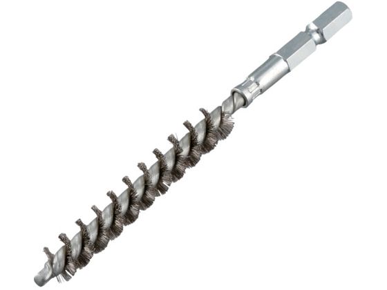 RELIEF Zp cCXguV XeX 10mm 33220