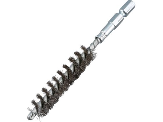 RELIEF Zp cCXguV XeX 13mm 33221