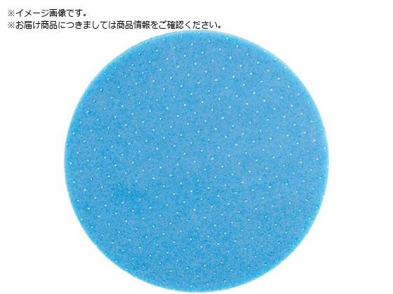 3M tbLbg tbNX tH[fBXN 33546 127mmaE#1000 33546