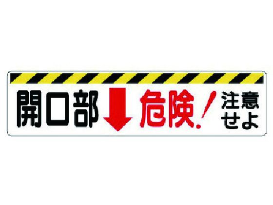jbg JW J댯!ӂ 333-05