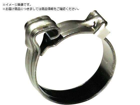 CAILLAU ホースクランプ CLIC 締付径13〜14mm 332000125J CAILLAU ホースクランプ CLIC 締付径13〜14mm 332000125J
