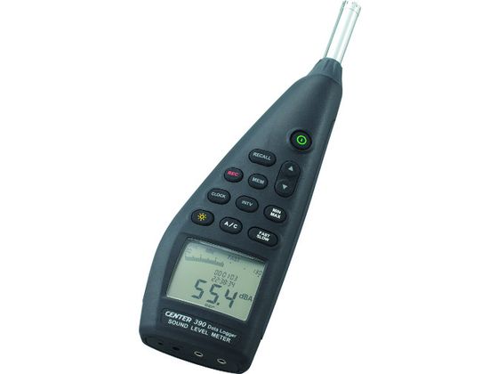 KENIS fW^v 3-312-0618