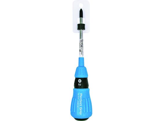 TtbO p[tFNgObvhCo[ђʌ^#2~100mm 3370#2-100
