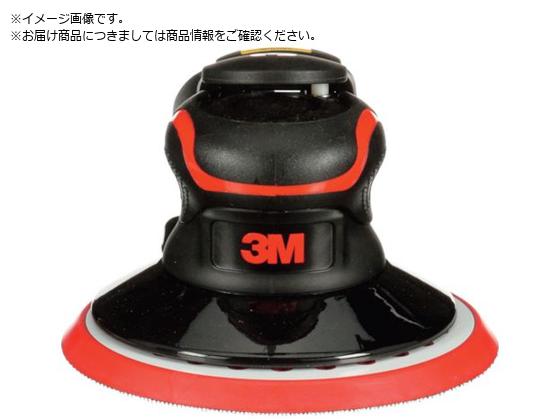 3M _uANV T_[ 33629 150mm 6inch 33629