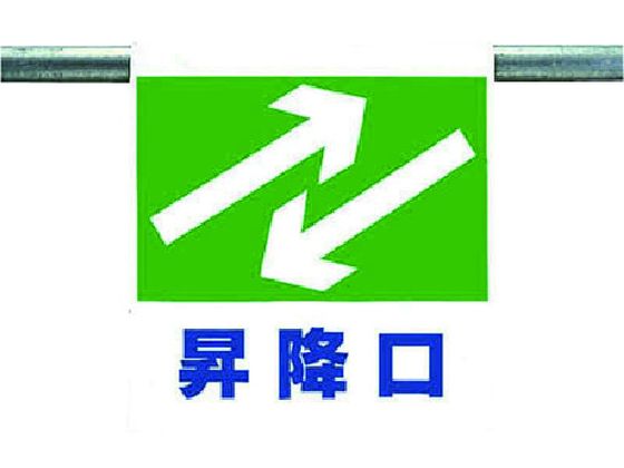 jbg ^b`tW ~ 341-34