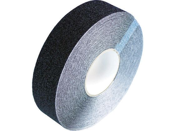 HESKINS A`Xbve[v X-Coarse Safety Grip 50~5m