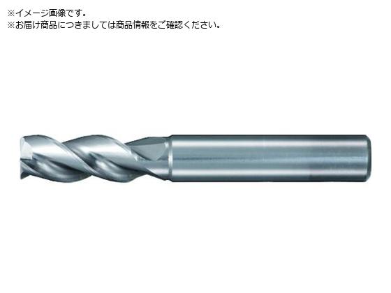 GUHRING アルミ用3枚刃エンドミル レギュラ 8mm 3472 8.000 GUHRING アルミ用3枚刃エンドミル レギュラ 8mm 3472 8.000