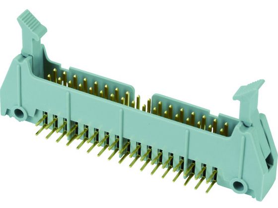 3M zpRlN^ {bNXwb_[ p^ ɐ34 3431-5002 LCPL