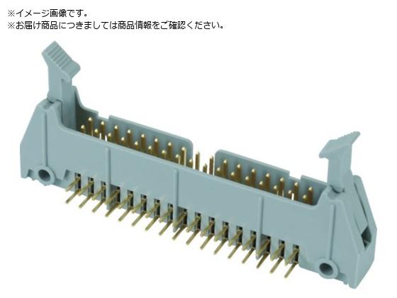 3M zpRlN^ {bNXwb_[ p^ ɐ50 3433-5002 LCPL
