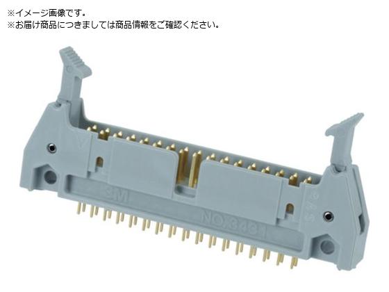 3M {bNXwb_[ ^ ɐ50 3433-6002 LCPL