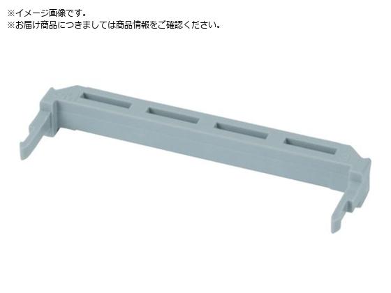 3M W^XgC[t 79XXV[Yp ɐ40 3448-7940
