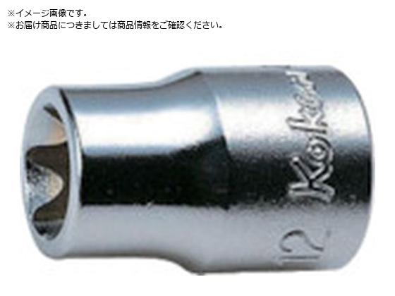 Ko-ken gNX\Pbg p9.5mm ΕE12 3425-E12