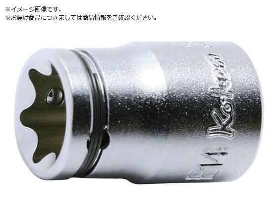 Ko-ken 9.5mm gNXibgObv\Pbg E103425-E10 2B