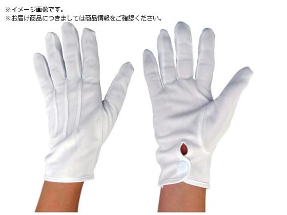 ۘaP~J iCWׂ zbNt MTCY 342-M