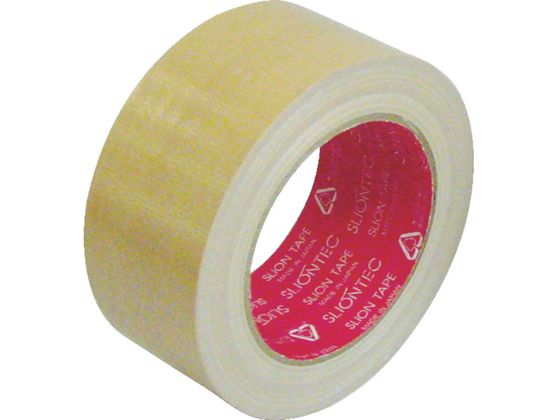 SLIONTEC 布粘着テープ 150mm 343720-DB-20-150X25 SLIONTEC 布粘着テープ 150mm 343720-DB-20-150X25