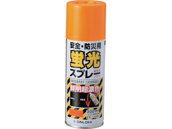 Ώ\ uh Xv[^Cv uIW e300ml ANnh uXv[YR 346004