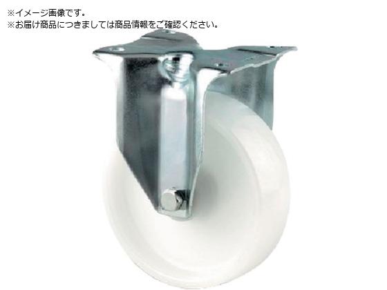 eeLX^[ v[gLX^[gALPHAh iC 100 Œ莮 3478UOR100P62