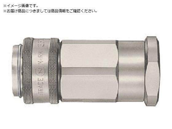  350Jv葤tTCYR1 1 4 51195 350-10S STEEL FKM