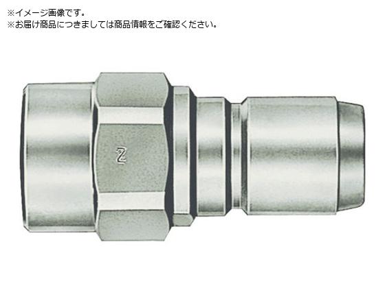  350Jv葤tTCYR1 01144 350-8P STEEL FKM
