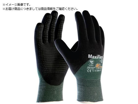 �G�[�e�B�[�W�[ �ϐؑn��� �}�L�V�t���b�N�X�E�J�b�g 34-8453 XL�T�C�Y