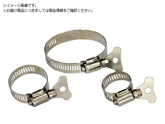 IWA XeX ߎ z[Xoh 34DMT010SU