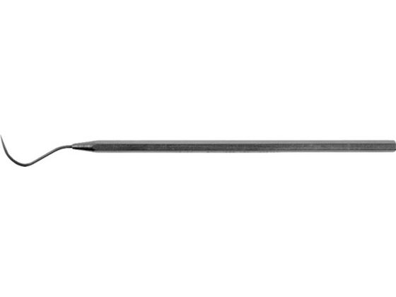 DESCO v[u XeX ~ʌ` 133 mm 35623