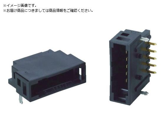 3M zpRlN^ p[Nv {[h}Egwb_[ CgAO^5 35605-5153-A00 PE